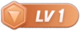等级-LV1-决策链社区论坛