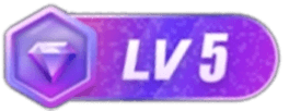 等级-LV5-决策链社区论坛