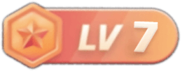等级-LV7-决策链社区论坛