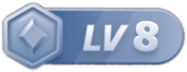 等级-LV8-决策链社区论坛