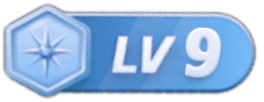 等级-LV9-决策链社区论坛