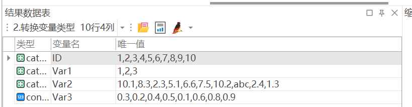 20250411220450184-image