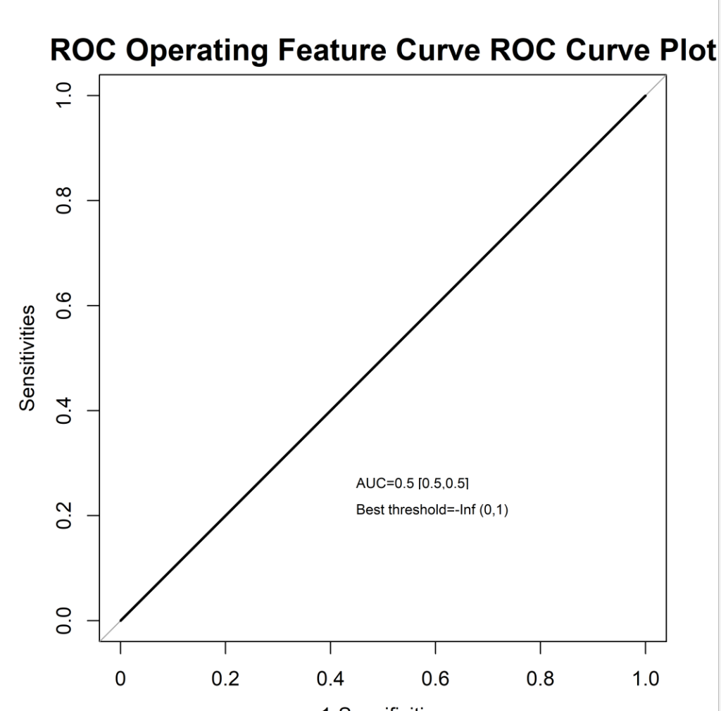 20250411222148193-image