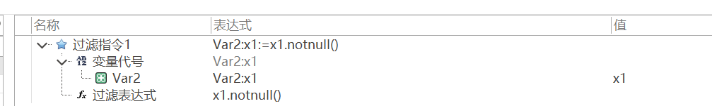 20250412230955777-image