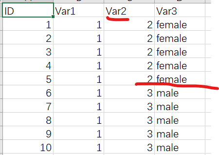 图片[2]-分析报错