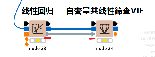 20250414132904532-image