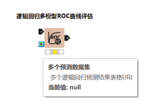 没有模板如何知道节点的连接方法？-决策链社区论坛