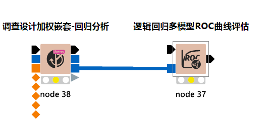 20250415135726370-image