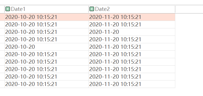 20250415221133516-image