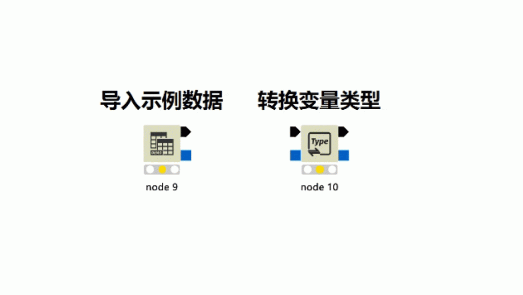图片[2]-【新手必看】软件快速上手贴（持续更新）-决策链社区论坛