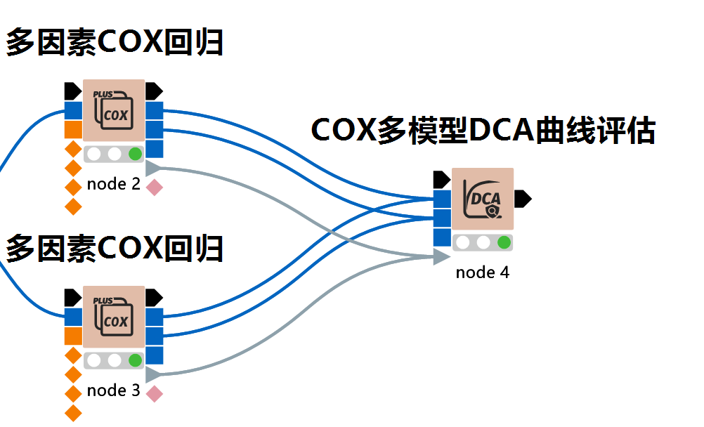 20250424215932807-image