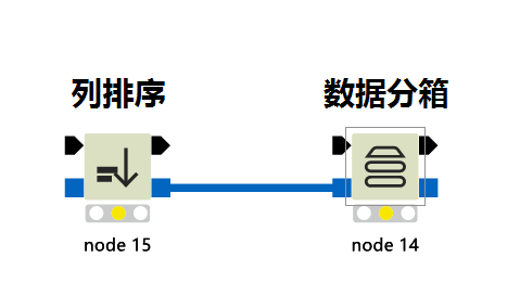 20250513212053912-image