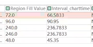 20250610151056979-image