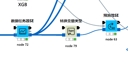 图片[2]-预测器SE：Error in model_rr$predict_newdata(newdata = newdata, task = tsk_wd) : attempt to apply non-function-决策链社区论坛